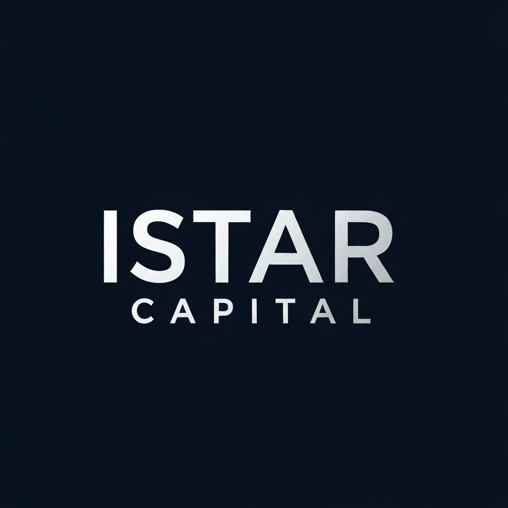 ISTAR Capital